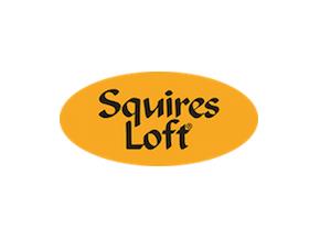 Squires-Loft-(澳洲)