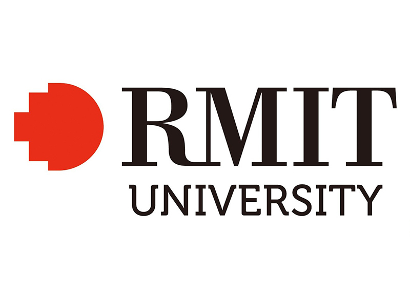 RMIT区块链研究院
